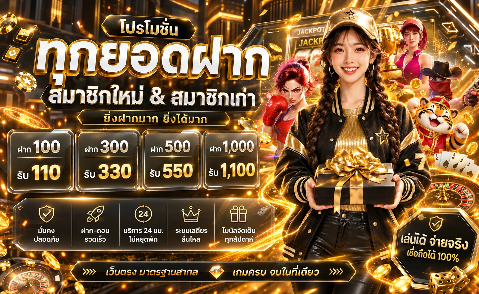 123win88 banner